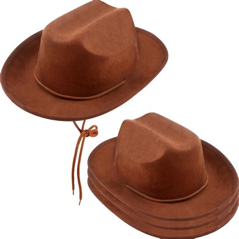 child cowgirl hat|Amazon.com: Toddler Cowgirl Hat.